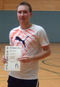 2016-04-26 Welfenpokal Björn