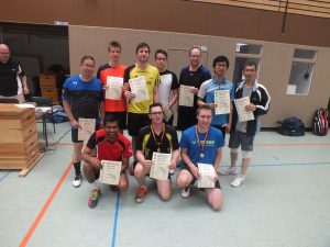 2016-05-28 Stadtmeisterschaft (5)