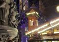 Jahresabschluss auf dem “Braunschweiger Weihnachtsmarkt”